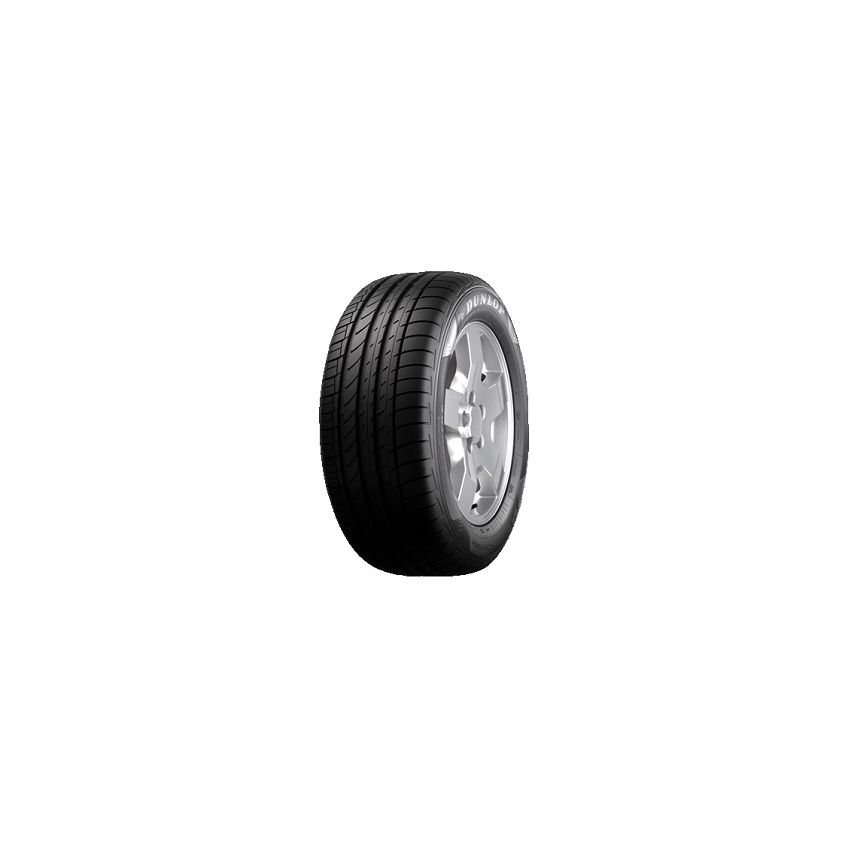 Dunlop 265041000 255/35r20 Xl Sp Quattromaxx Oe