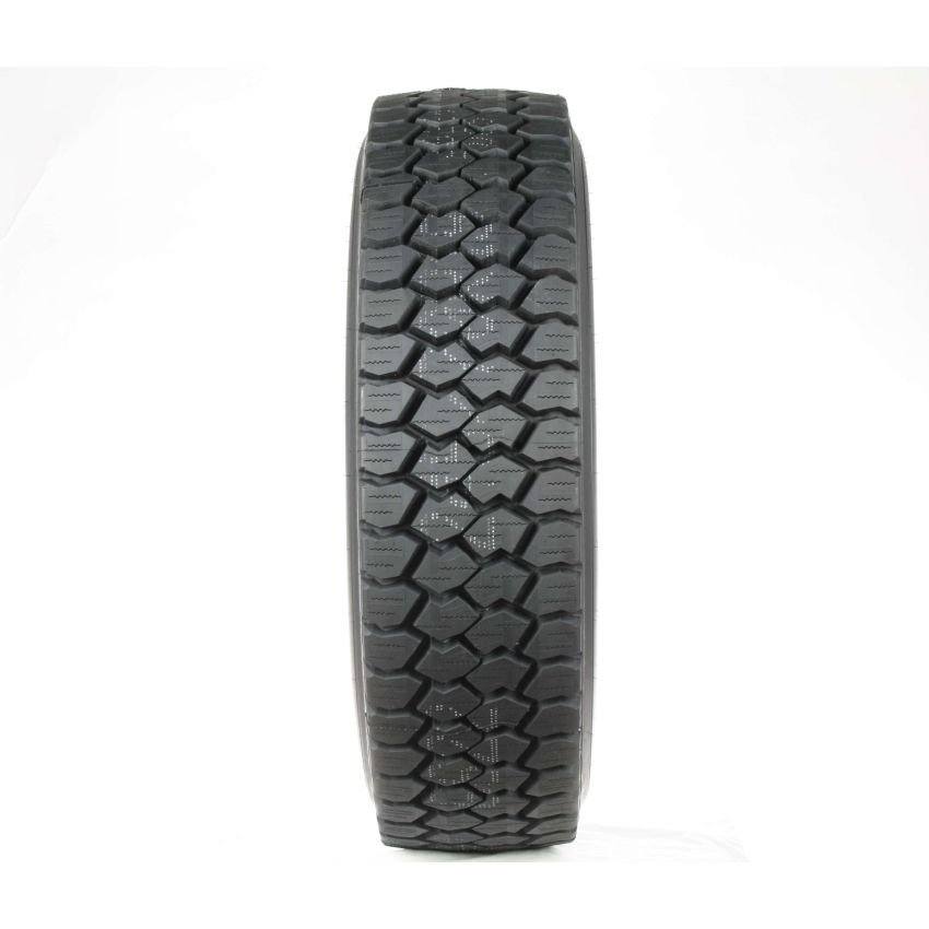 Goodyear  756527265 265/75R22.5 G G622 RSD