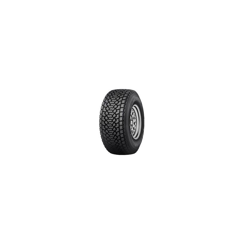 Dunlop 265131394 235/70r15  Grandtrek Sj4