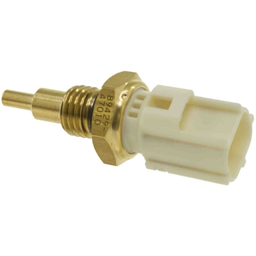 NTK EF0180 Engine Coolant Temperature Sensor