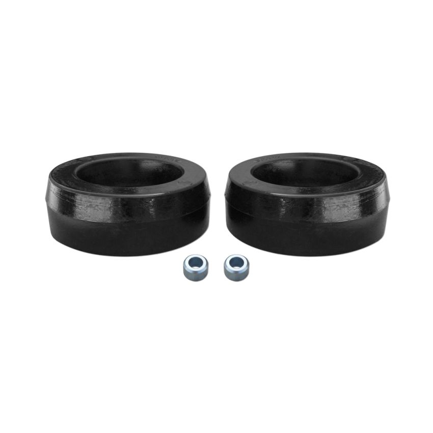 ICON IVD1130 99-07 GM 1500 2WD 2in Spacer Kit (Classic)