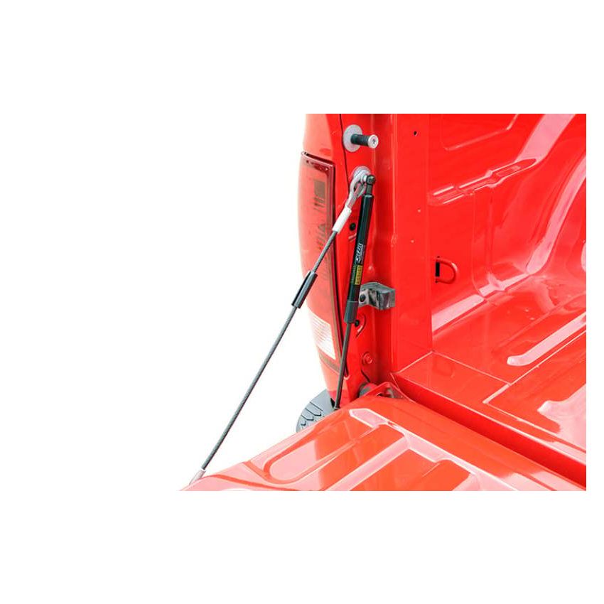 Dee Zee DZ43302 Deezee 19-23 Dodge/Ram Ram Tailgate Assist Shock