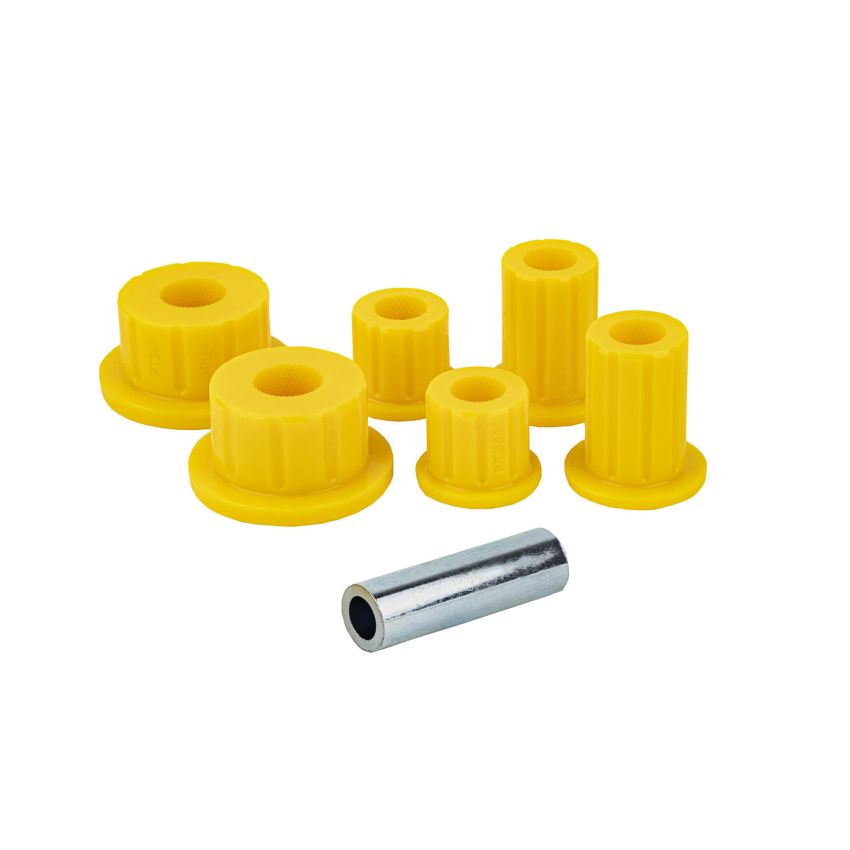 ARB / OME G Shackle Bushing Kit 19-20 Ford Ranger