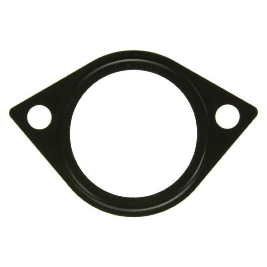 Victor Reinz G31916 MAHLE Original Chevrolet Silverado 2500 Hd 04-01 Plenum Tube