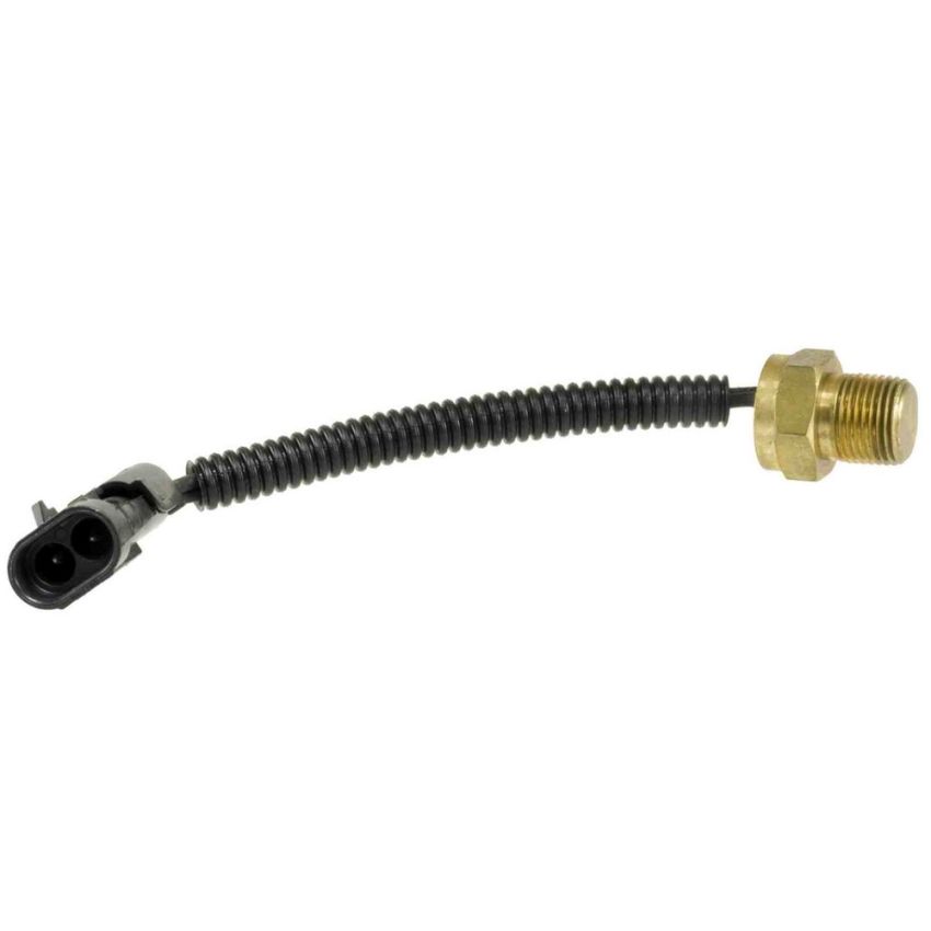 NTK EF0073 Engine Coolant Temperature Sensor