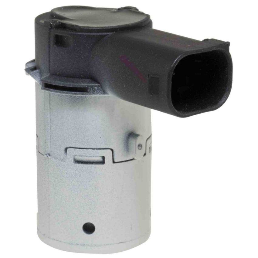 NTK PA0012 Parking Aid Sensor