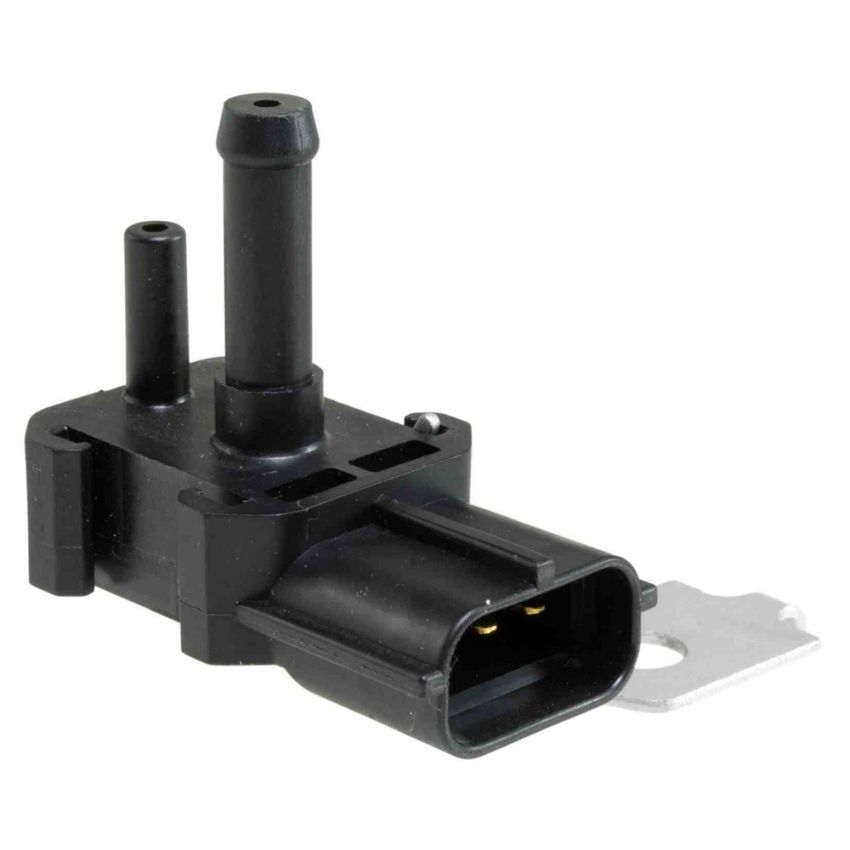 NTK FG0015 Fuel Tank Pressure Sensor