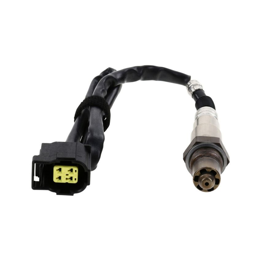 Bosch 15511 Bosch Oxygen Sensor