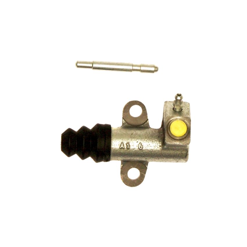 Exedy SC559 OEM Slave Cylinder; NISSAN