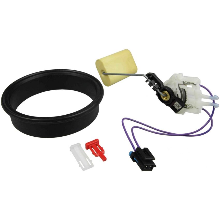 NTK FD0218 Fuel Level Sensor