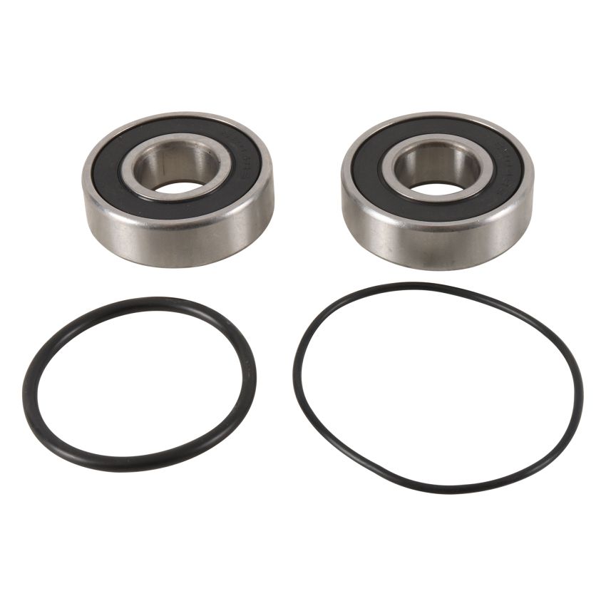 Pivot Works PWRWS-H11-000 87-07 Honda VT1100C PW Rear Wheel Bearing Kit