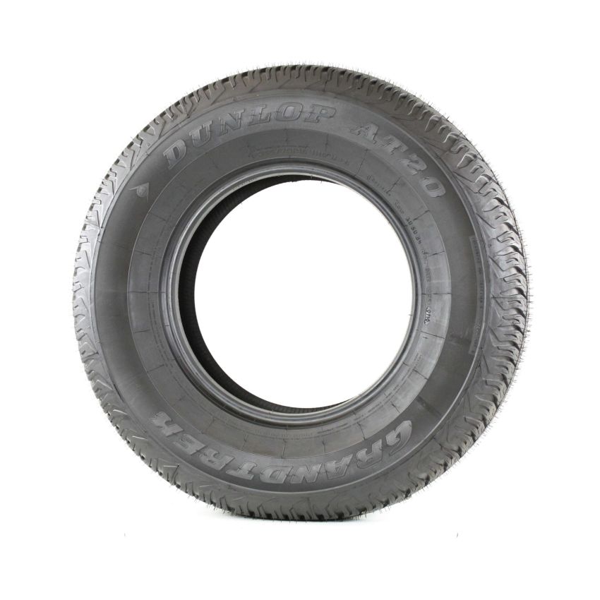 Dunlop 290105531 P215/70r15 Grandtrek At20 Oe