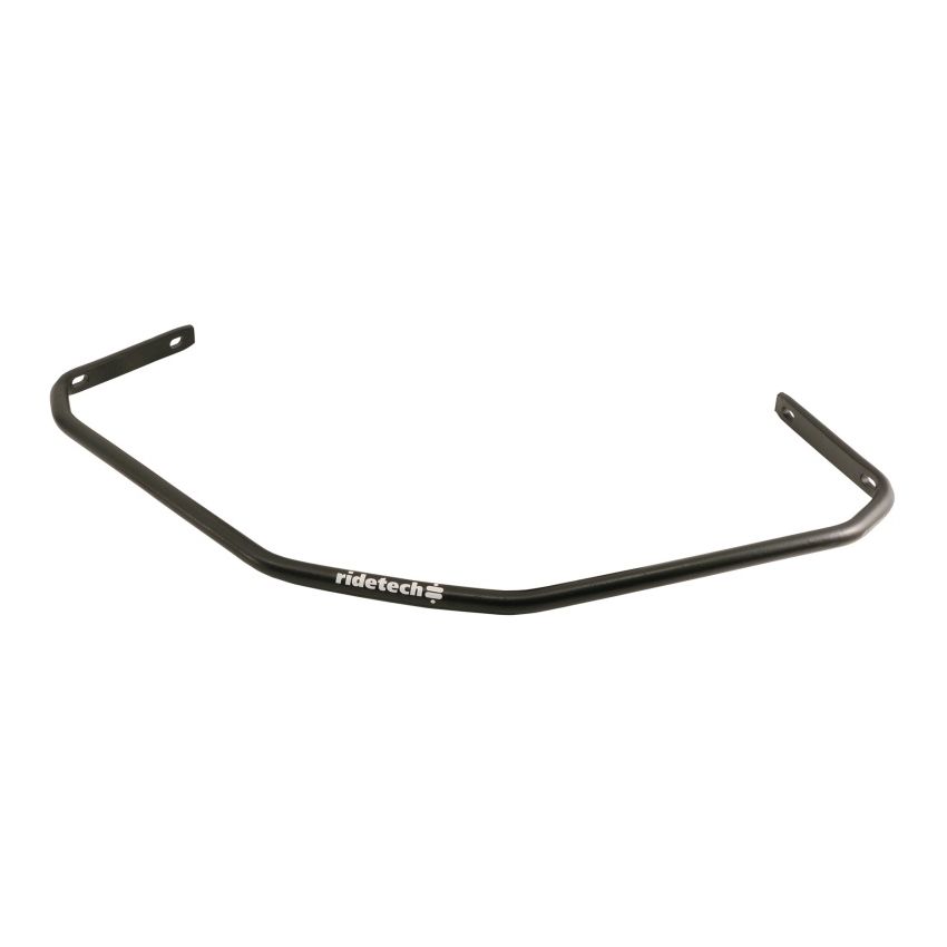 Ridetech 58-64 GM B-Body StreetGRIP Rear Swaybar