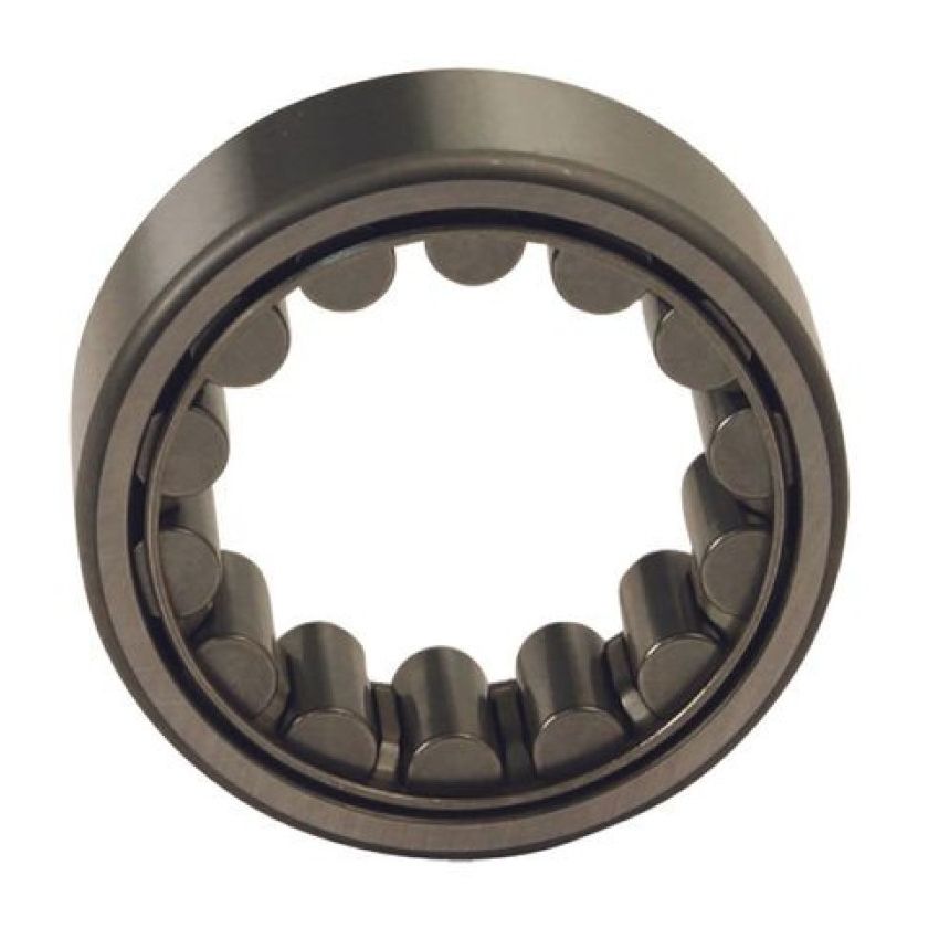 S&S Cycle 31-4085 Main Right Bearing