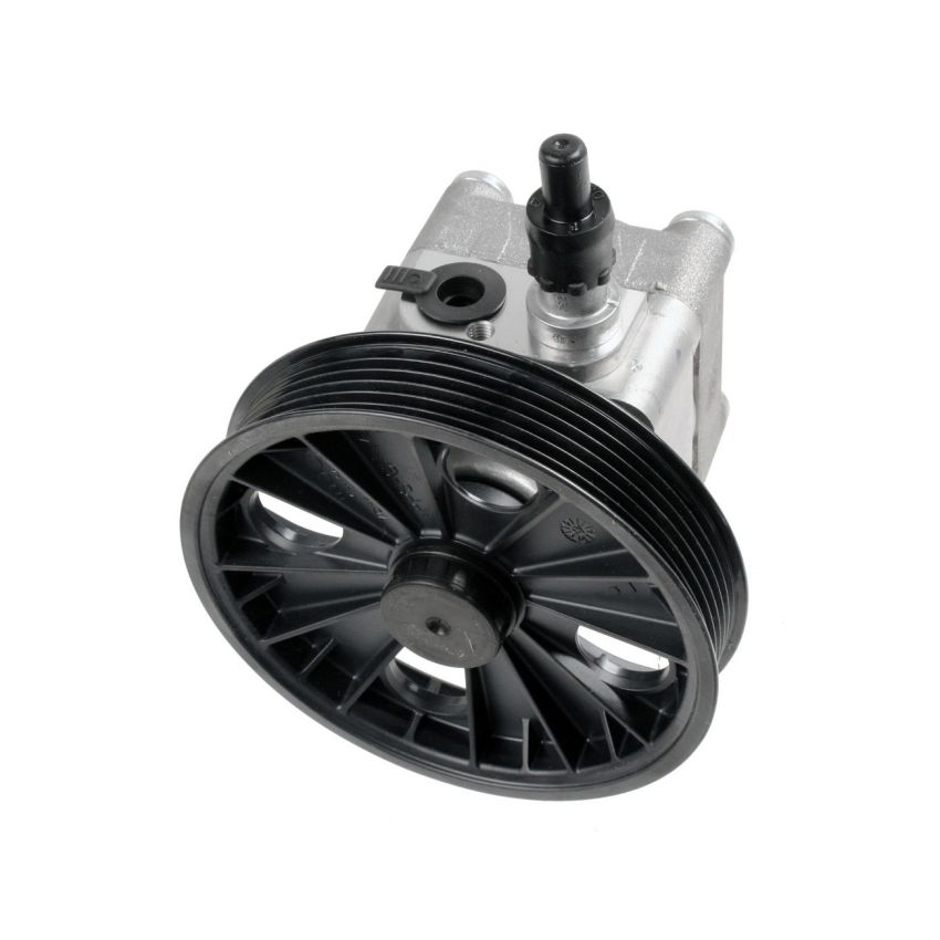 Bosch KS01000102 Steering pump, mechanical