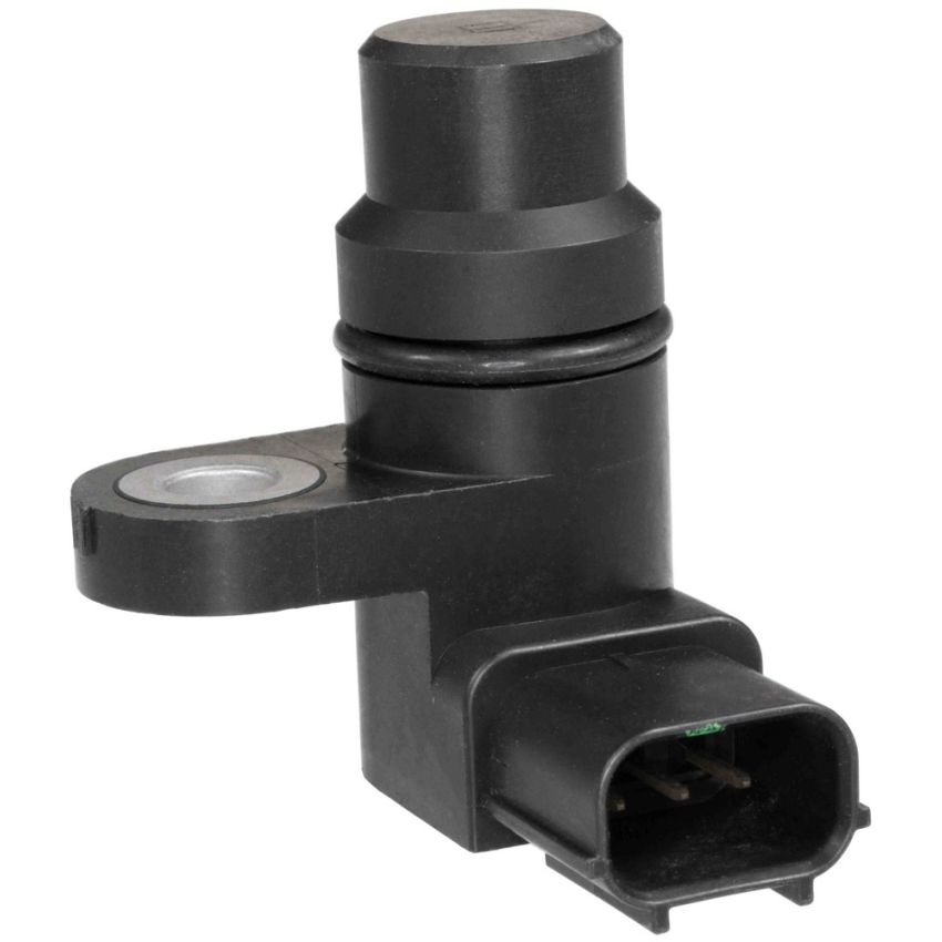 NTK AU0193 Automatic Transmission Speed Sensor