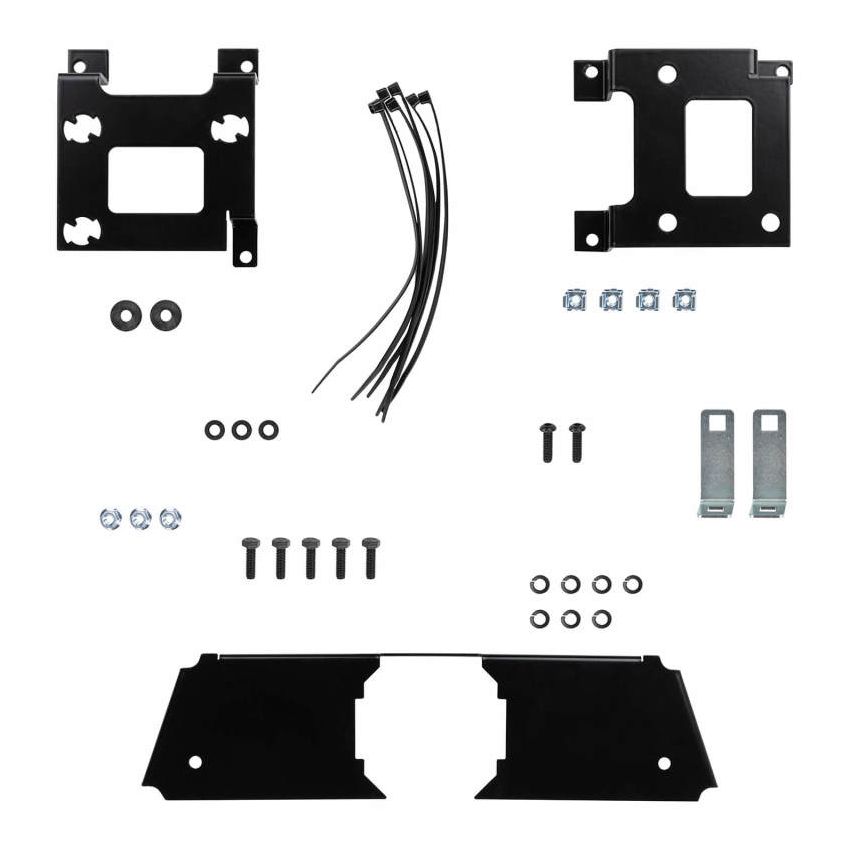 ARB Radar Kit Suit 3450410/420 Wk2
