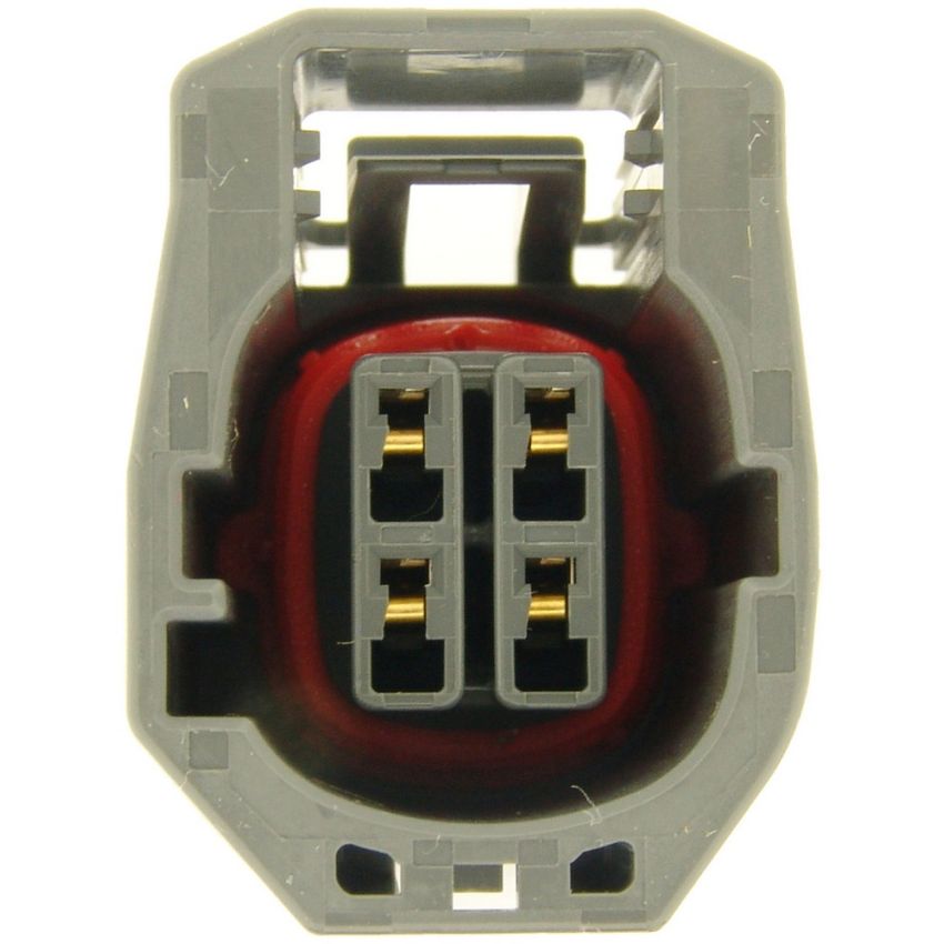 NTK 24442 Oxygen Sensors