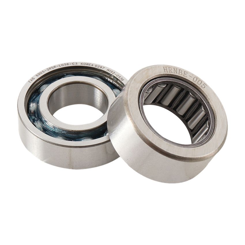 Hot Rods BBK0001 04-09 CRF 250 R/04-13/15-17 CRF 250 X/02-08 CRF 450 R/05-17 CRF 450 X Counter Balancer Kit