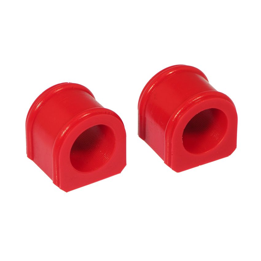 Prothane 82-92 Chevy Camaro/Firebird Front Sway Bar Bushings - 32mm - Red