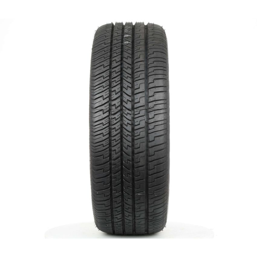 Goodyear  732674500 P205/55R16 Eagle RS-A