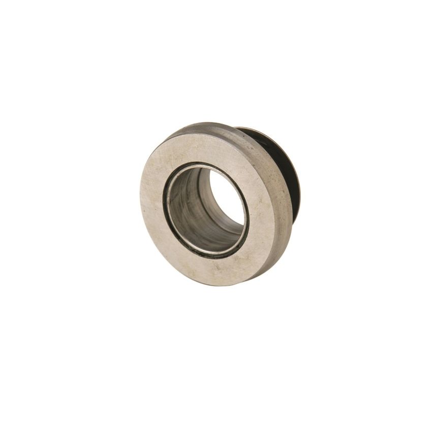 FORD FRDM7548-A HD Throw Out Bearing