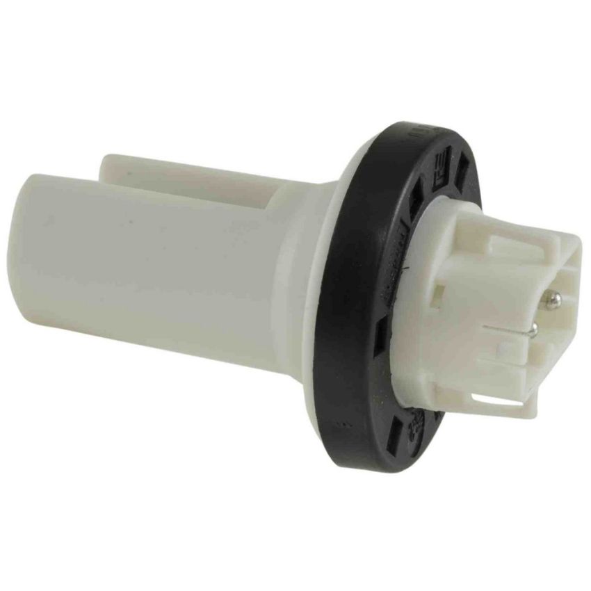 NTK VB0238 Vehicle Speed Sensor