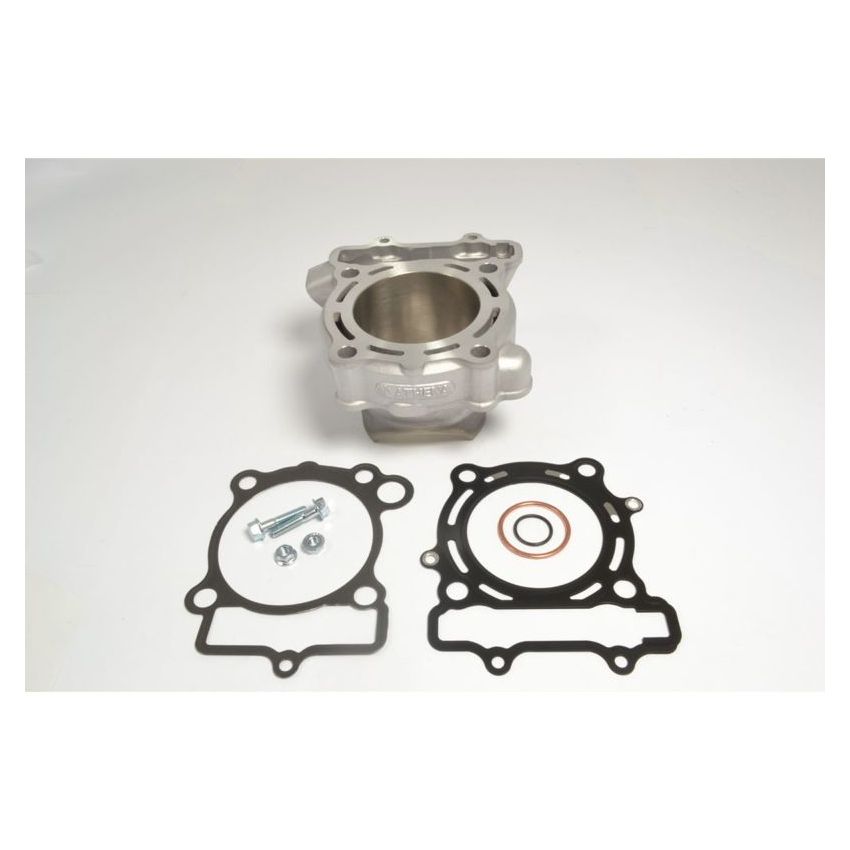 Athena EC510-003 Std Bore Cylinder Kits