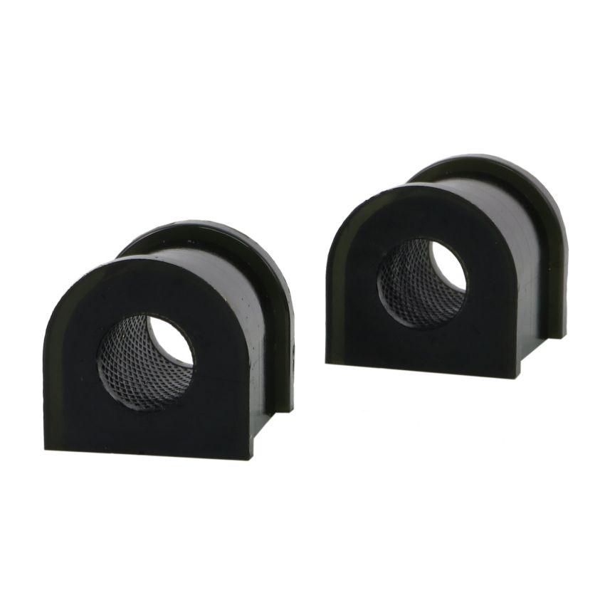 Whiteline W23389 08-19 Toyota Highlander Rear Sway Bar Bushing Kit