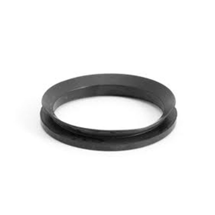 Omix U-Joint Dust Cap Seal Fits 1270 Series U-Joint