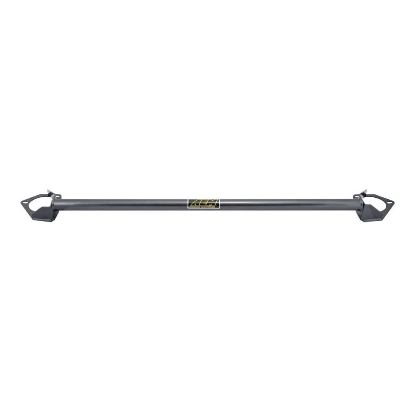 AEM 29-0010 AEM 08-12 Mitsubishi Lancer 2.0L / 09-13 Lancer 2.4L (Exc Evo) Strut Bar