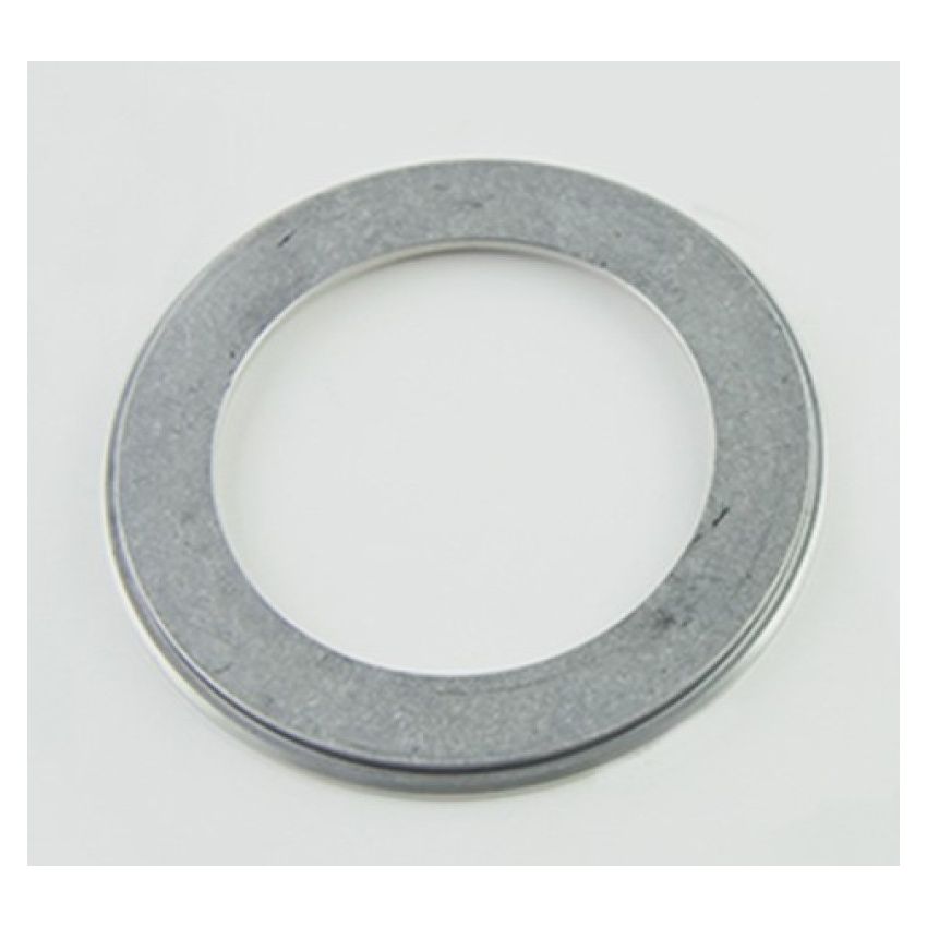 Wilwood 300-11653 Adapter Rotor/Hat Register Ring 2.17in Dia.