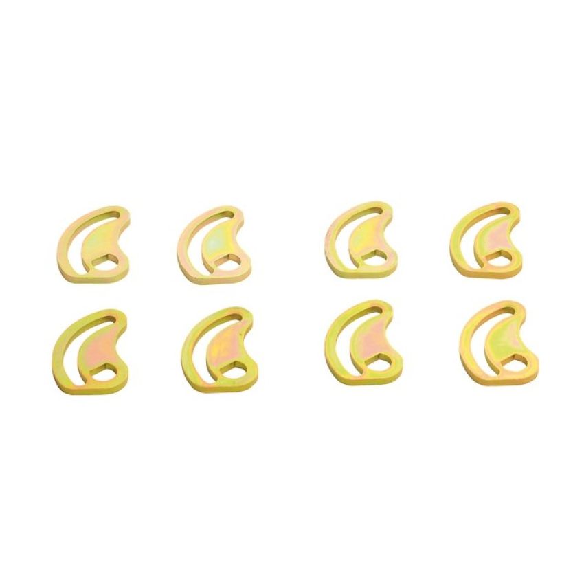 Bell Tech (4951 BLT ALIGNMENT KIT)