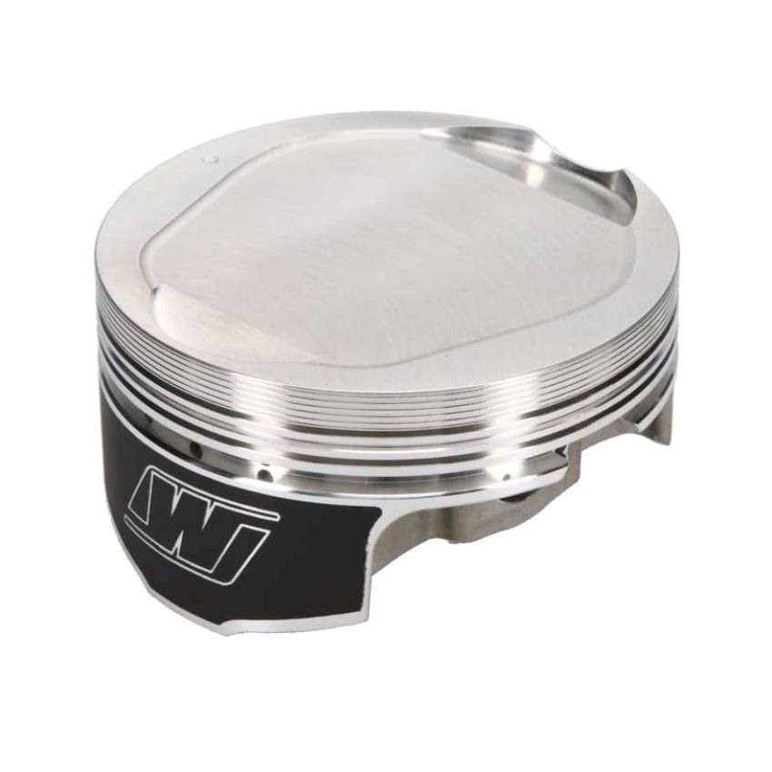 Wiseco Chrysler Small Block Mopar Gen III 6.1L Hemi Drop In Replacement 4.055 Bore 3.580 -8 Volume