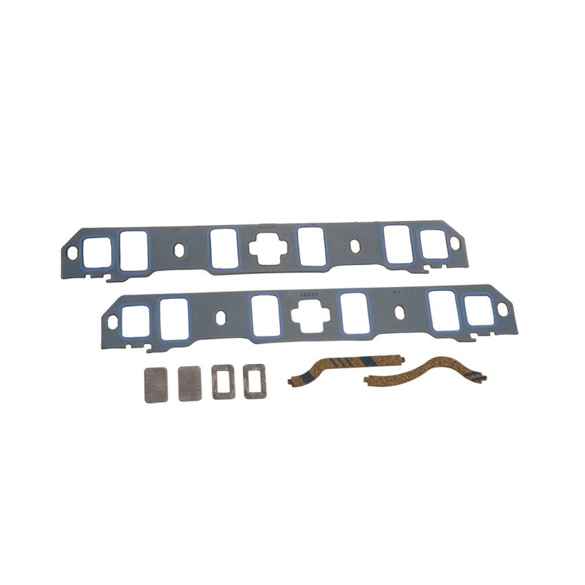 FORD FRDM9439-A50 Intake Manifold Gasket