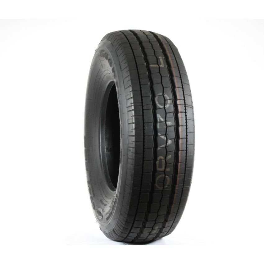 Goodyear  139081305 LT215/85R16 E TL G947 RSS Armor Max