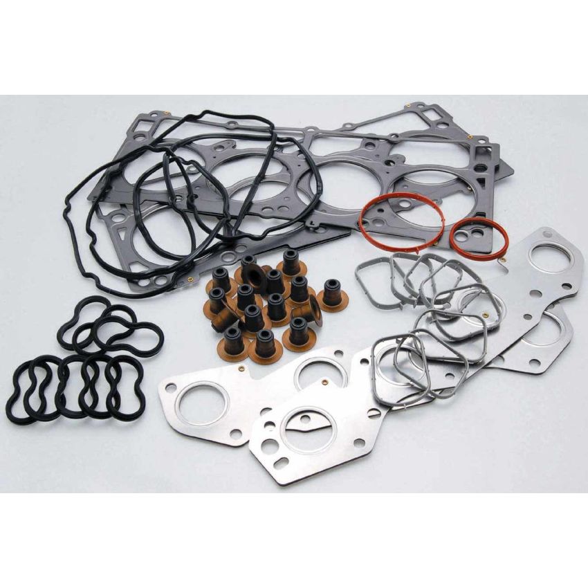 COMETIC GASKETS CAGPRO1022T Top End MLS Gasket Kit - 5.7L Hemi