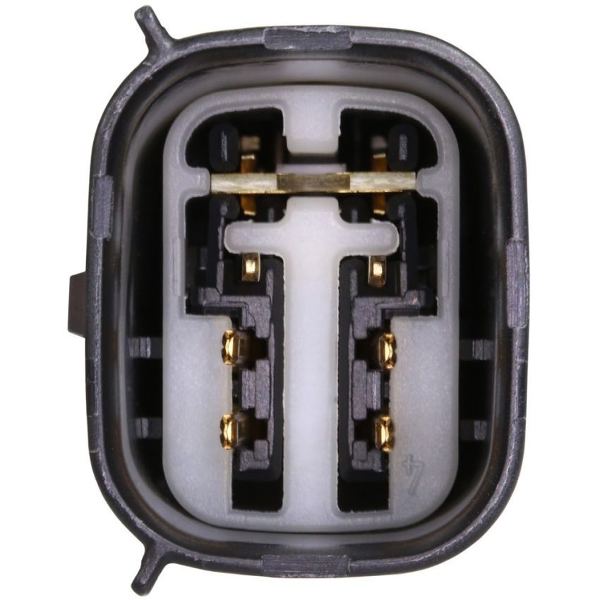 NTK 27003 Oxygen Sensors