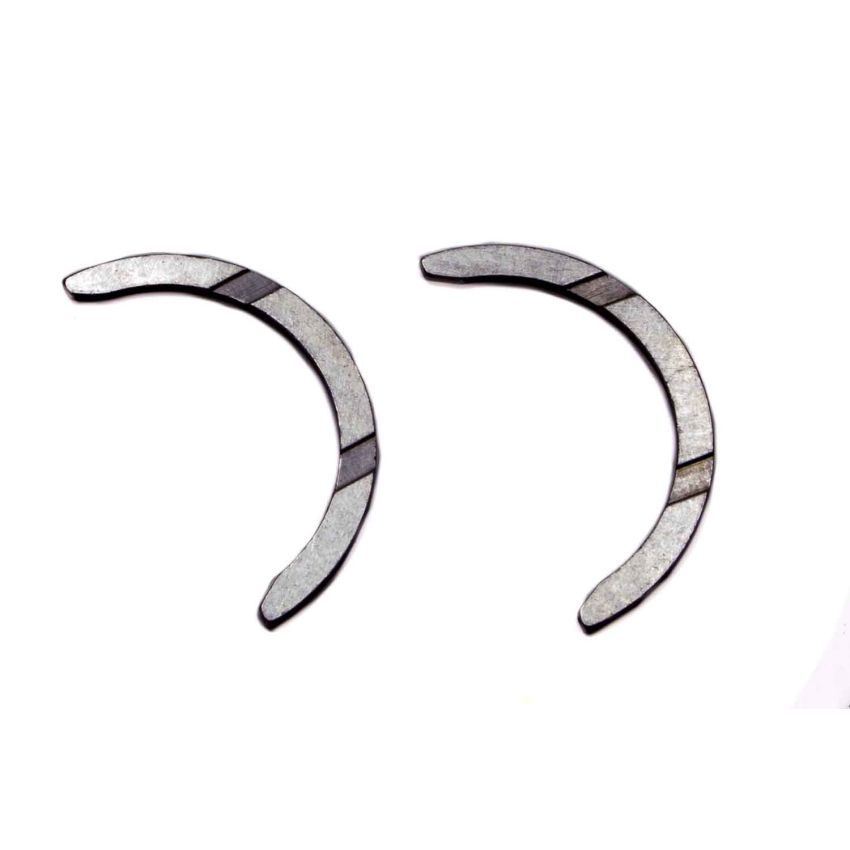 ACL BEARINGS AEB1T8353-STD Thrust Washer Mazda 4