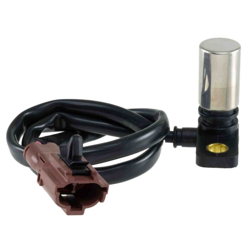 NTK VB0240 Vehicle Speed Sensor