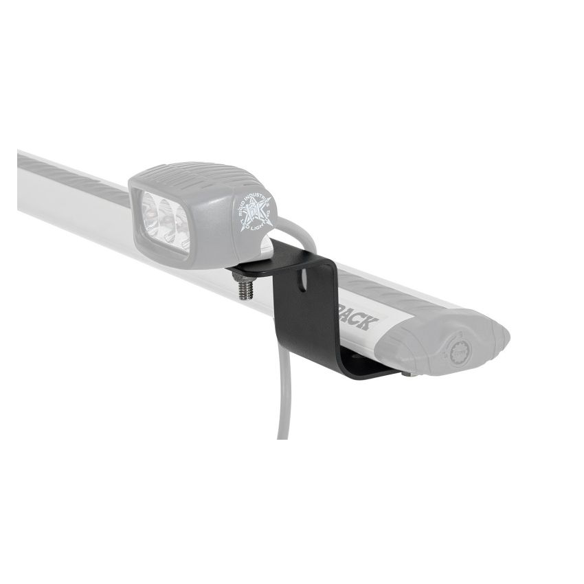 Rhino-Rack Pioneer Worklight Bracket
