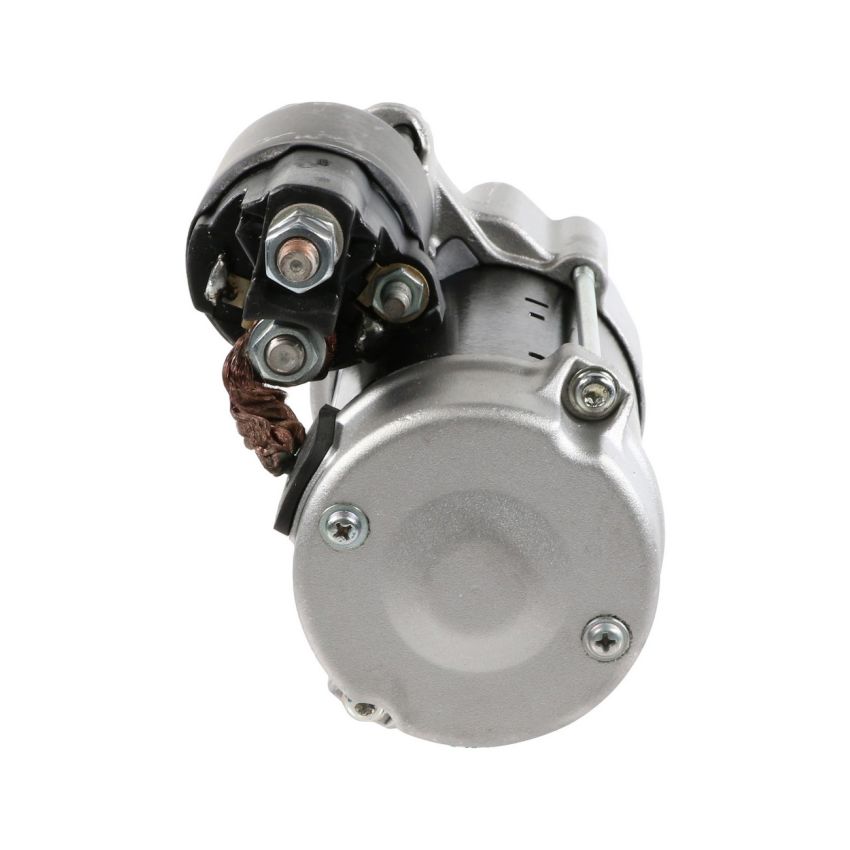 Bosch SR9602X  Premium 100% Remanufactured Starter