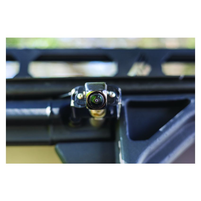 QuadBoss 601377 360 Camera System