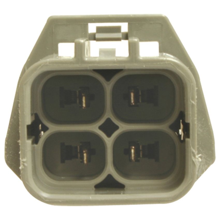 NTK 24574 Oxygen Sensors