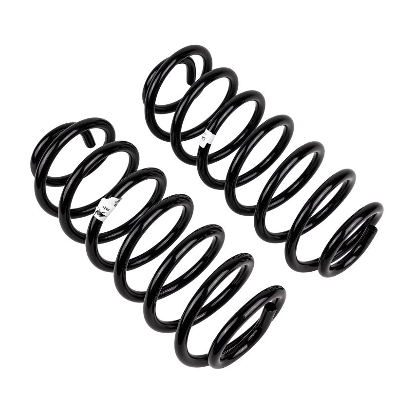 ARB / OME Coil Spring Rear Grand Wj Md