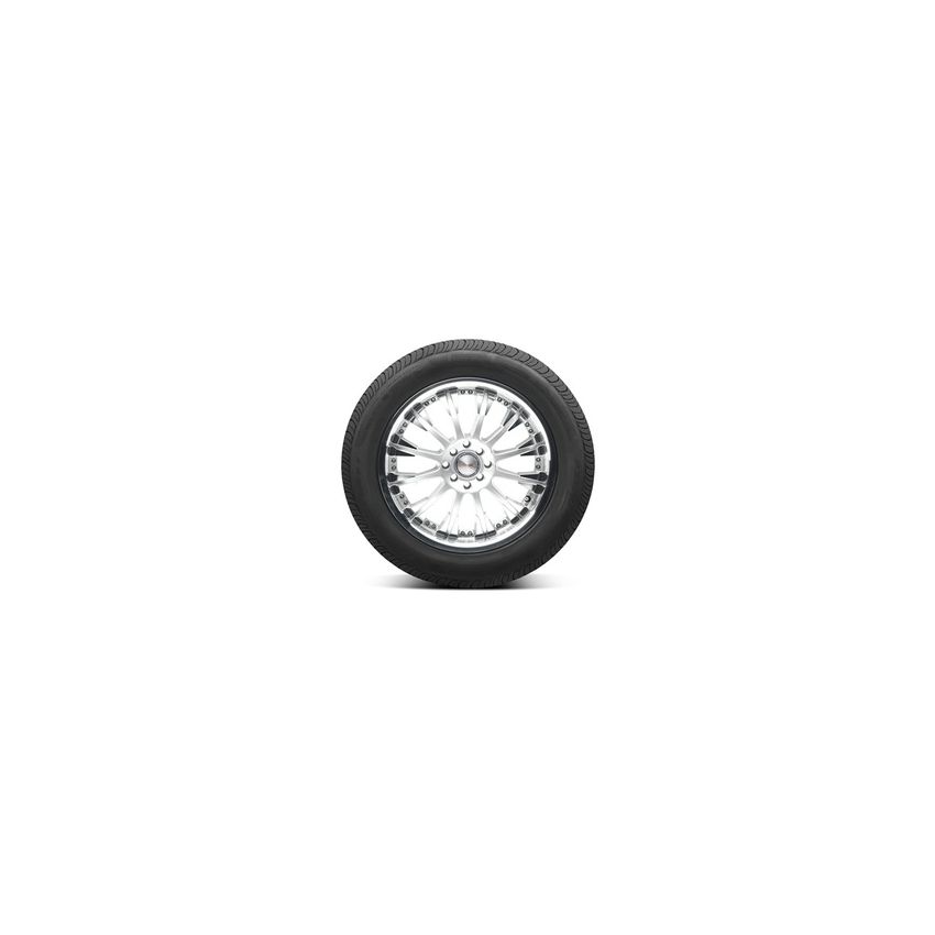 Pirelli P285/30zr24xl103w Pir Pzero Nero M+S