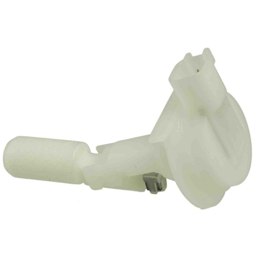 NTK WA0048 Washer Fluid Level Sensor