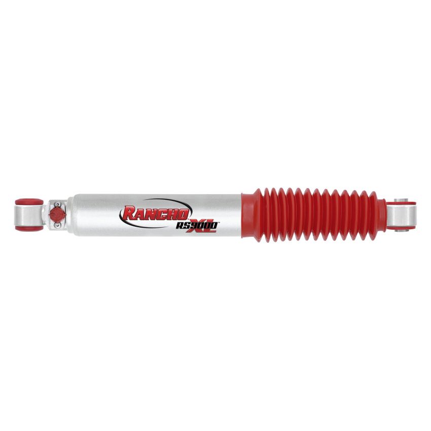 Rancho RS999215 RS9000XL Shock Absorber