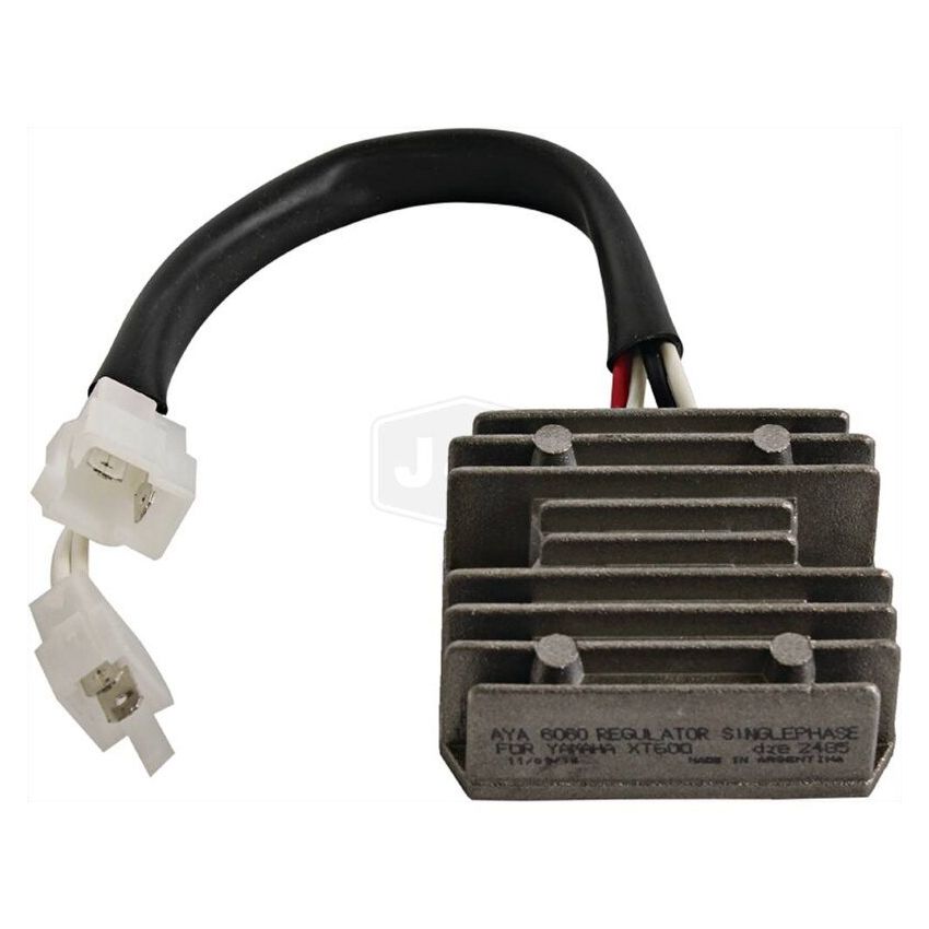 Arrowhead 230-58214 Regulator / Rectifier Hon Vfr800