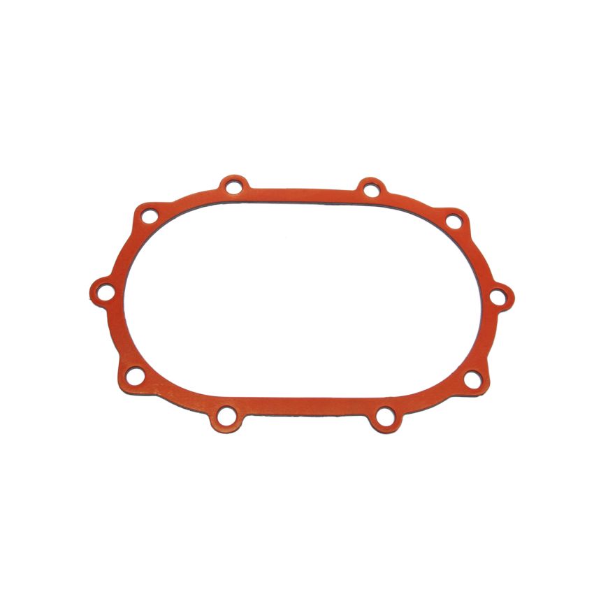 SCE GASKETS 204 WINTERS QUICK CHANGE STL CORE CONTOURED GASKET
